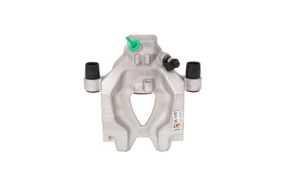 Brake Caliper 0 986 135 175