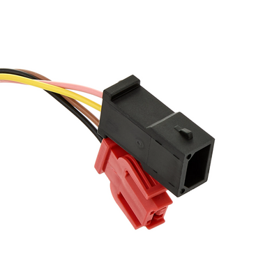 датчик, обороти на колелото RIDEX 412W0005P