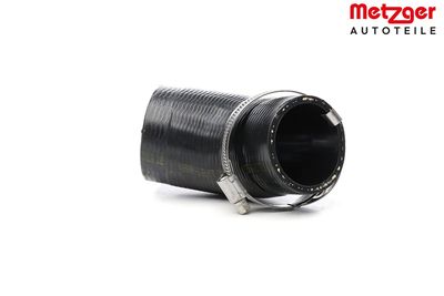 LADELUFTSCHLAUCH METZGER AUTOTEILE 2400193 5