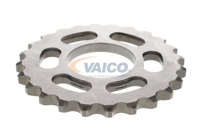 ROATA DINTATA AX INTERMEDIAR VAICO V104594 16