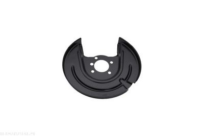 PROTECTIE STROPIRE DISC FRANA AUTOMEGA 274761710 3