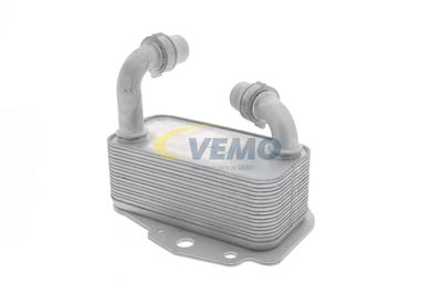 ÖLKüHLER MOTORöL VEMO V40602100 41