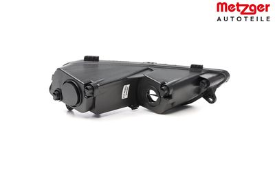 LUMINI DE ZI METZGER AUTOTEILE 2080267 19