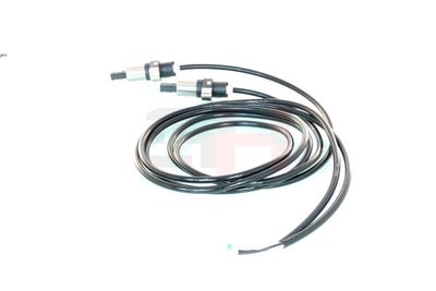 SENZOR TURATIE ROATA GH GH714808 48