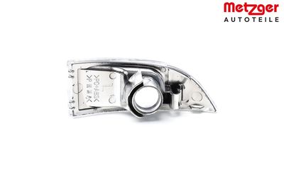 BLINKLEUCHTE METZGER AUTOTEILE 2080183 19