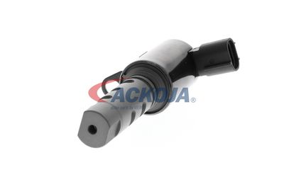 SUPAPA COMANDA POZ. ARBORE CU CAME ACKOJA A320003 51