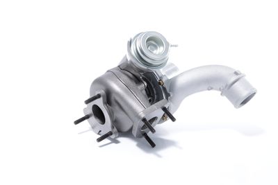 LADER AUFLADUNG BTS Turbo T914039BT 23