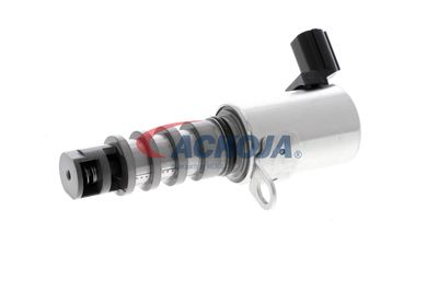 SUPAPA COMANDA POZ. ARBORE CU CAME ACKOJA A260229 57