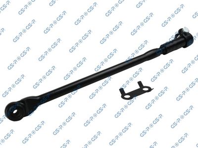 Końcówka drążka kierowniczego poprzecznego GSP S071133