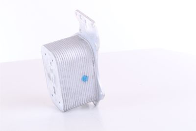 ÖLKüHLER MOTORöL NISSENS 90911 12