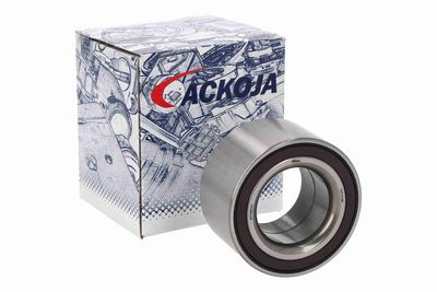 RULMENT ROATA ACKOJA A370186 1