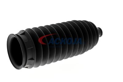 ANSAMBLU BURDUF DIRECTIE ACKOJA A260045 30