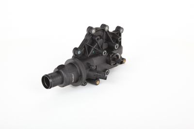 TERMOSTAT LICHID RACIRE CONTINENTAL 28020041122 10