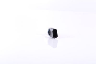 DRUCKSCHALTER KLIMAANLAGE NISSENS 301098 35