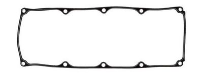 DICHTUNG ZYLINDERKOPFHAUBE