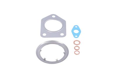 SET MONTAJ TURBOCOMPRESOR