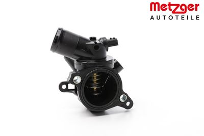 TERMOSTAT LICHID RACIRE METZGER AUTOTEILE 4006436 16