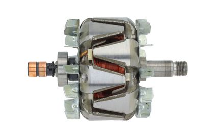 Rotor, generátor HC-Cargo F 032 232 198