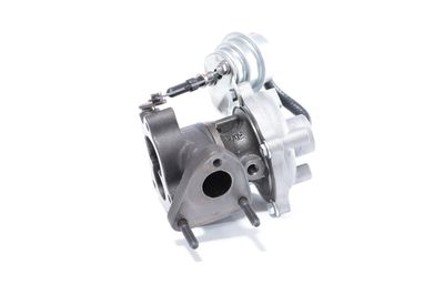 LADER AUFLADUNG BTS Turbo T912318BL 26