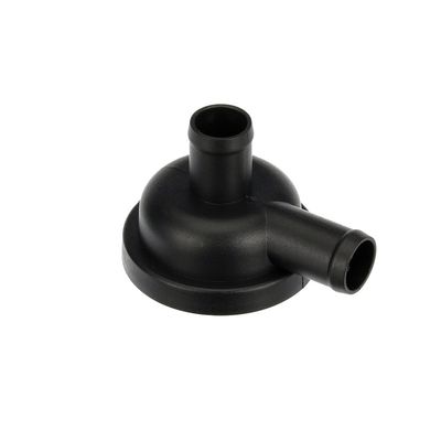 SEPARATOR ULEI VENTILATIE BLOC MOTOR GATES EMH904 29