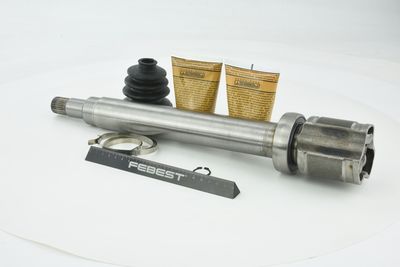 SET ARTICULATIE PLANETARA FEBEST 2111FUSMTRH 6