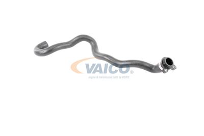 FURTUN RADIATOR VAICO V202892 28