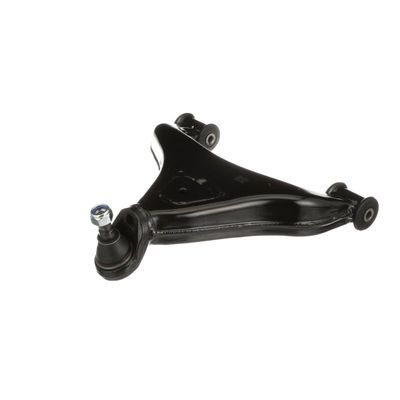 LENKER RADAUFHäNGUNG DELPHI TC2129 42