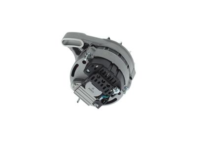 GENERATOR / ALTERNATOR BOSCH 1986A01782 21