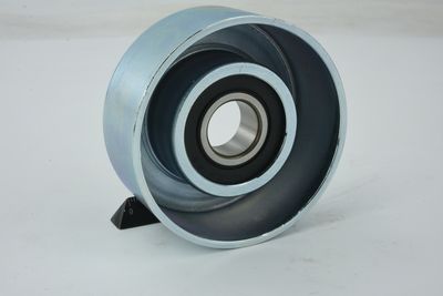 ROLA INTINZATOR CUREA TRANSMISIE FEBEST 038720CU2 23