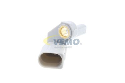 SENZOR TURATIE ROATA VEMO V10721311 49