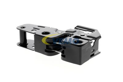 INCHIZATOR CAPOTA MOTOR VEMO V10852347 21