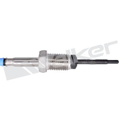 SENSOR ABGASTEMPERATUR WALKER PRODUCTS 27320569 1