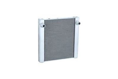 RADIATOR RACIRE MOTOR NRF 550305 42