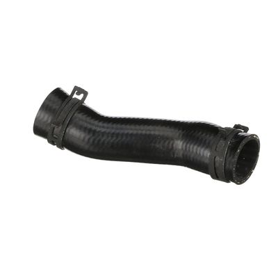 FURTUN RADIATOR GATES 053288 26