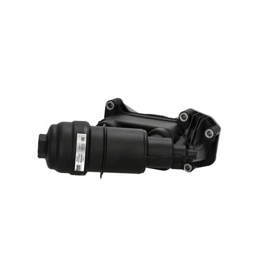 ÖLKüHLER MOTORöL NISSENS 91577 7