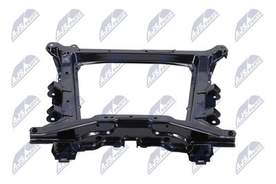 RAMA SUSTINERE/SUPORT AGREGATE NTY ZRZRE004 2