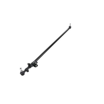 SPURSTANGE DELPHI TL474 49