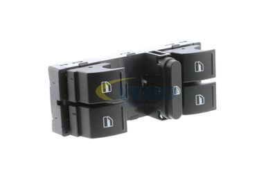 COMUTATOR MACARA GEAM VEMO V10730246 57