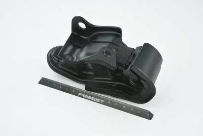 SUPORT TRANSMISIE AUTOMATA FEBEST HMCLFR 6