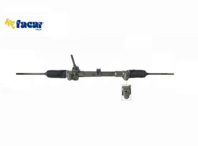 Рулевой механизм FACAR 408035 для FIAT STILO