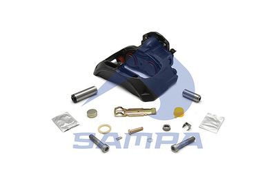 Caliper