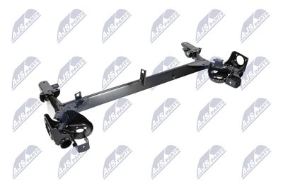 CORP AX NTY ZRZHY525 35