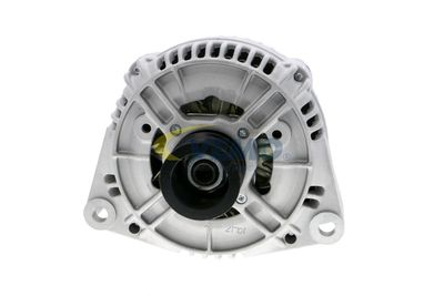 GENERATOR / ALTERNATOR VEMO V301337990 25