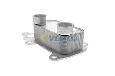 RADIATOR ULEI ULEI MOTOR VEMO V20600061 9