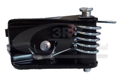 Vorschau 14609 Ansicht 2
