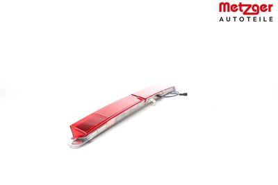 STOP SUPLIMENTAR METZGER AUTOTEILE 2080306 13