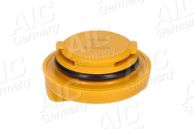 VERSCHLUSS ÖLEINFüLLSTUTZEN AIC 54498 2