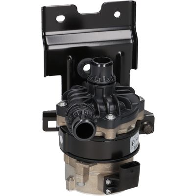 POMPA APA SUPLIMENTAR PIERBURG 708519510 1