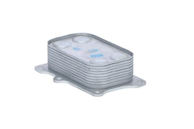 RADIATOR ULEI ULEI MOTOR NRF 31777 10