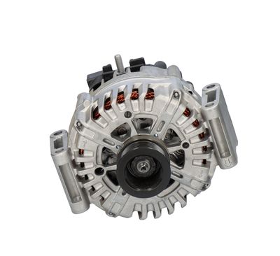 GENERATOR / ALTERNATOR VALEO 443325 26
